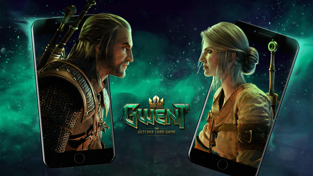 5 Game Android Gratis yang Wajib Dicoba